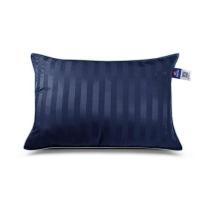 ราคา SC HOME หมอนหนุนจัมโบ้ รุ่น Combo 24x34 ริ้วกรม (376925-688158010)