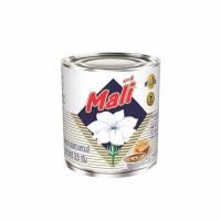 ราคา มะลิ นมข้นแปลงไขมันหวาน 355 กรัม (ยกลัง 48 กระป๋อง) (466387-372324010)