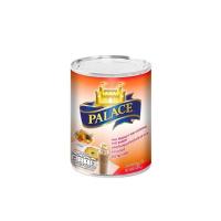 ราคา พาเลซ นมสำหรับปรุงอาหารและเบเกอรี่ 385 กรัม (ยกลัง 24 กระป๋อง) (466349-372281010)