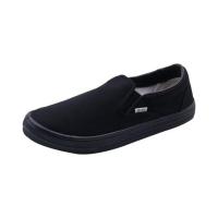 ราคา Kito กีโต้ รองเท้าผ้าใบ รุ่น BF8 (350445-635492010)