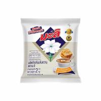 ราคา มะลิ ผลิตภัณฑ์นมข้นหวาน 2 กิโลกรัม (332252-607132010)