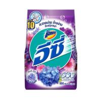 ราคา แอทแทค อีซี่ เซ็กซี่สวีท 800 กรัม (485932-399762010)