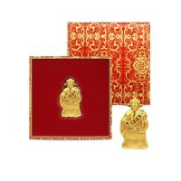 ราคา Aurora ทองแท่ง เทพเจ้าไฉ่ซิงเอี่ย (348733-632950010)