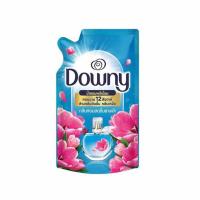 ราคา ดาวน์นี่ น้ำยาปรับผ้านุ่ม ซันไรซ์เฟรช 480 มล. (577011-561389010)