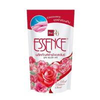 ราคา เอสเซ้นซ์ ซักผ้าสีแดง 400 มล. (471665-379358010)