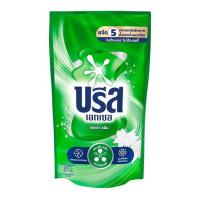 ราคา บรีสเอกเซล อัลตร้าคลีน 670 มล. (561355-533481010)