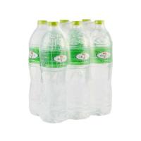ราคา น้ำดื่มเซเว่นซีเล็ค 1500 มล. (แพ็ก 6 ขวด) (458514-360004010)