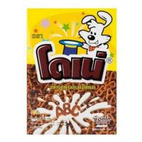 ราคา โดเน่มิลค์ ซีเรียลอาหารเช้า รสช็อกโกแลต 180 กรัม (456616-357148010)