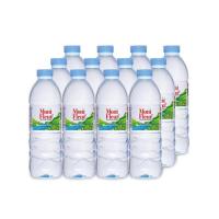 ราคา น้ำแร่มองต์เฟลอ 500 มล. (แพ็ก 12 ขวด) (452562-350386010)