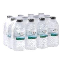 ราคา น้ำแร่เซเว่นซีเล็ค 350 มล. (แพ็ก 12 ขวด) (452547-350392010)