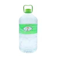ราคา น้ำดื่มเซเว่นซีเล็ค 6 ลิตร (แพ็ก 2 แกลลอน) (452470-350543010)