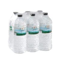 ราคา น้ำแร่เซเว่นซีเล็ค 1 ลิตร (แพ็ก 6 ขวด) (328555-218439010)