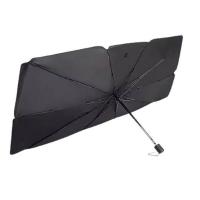 ราคา TinTin Shop ที่บังแดดรถยนต์ (351659-707235010)