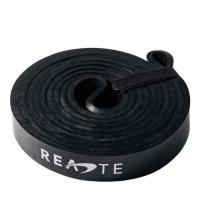 ราคา READTE ยางยืดแรงต้าน ยางยืดออกกำลังกาย กว้าง 22 มม. (344199-683831010)