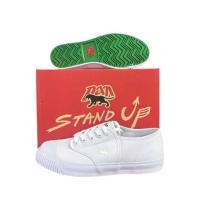 ราคา รองเท้านักเรียน Pan รุ่น PF4153 Stand UP (353612-707765010)