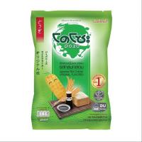 ราคา โดโซะ ข้าวอบกรอบ รสกลมกล่อม 56 กรัม (456382-356801010)