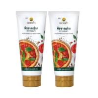 ราคา ดอยคำ พิซซาสเปรด 115 กรัม (573852-554983010)