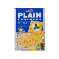 ราคา เมจิเพลน แครกเกอร์ 104 กรัม (507892-437443010)