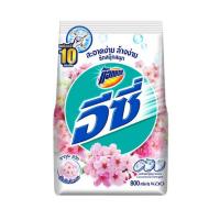 ราคา แอทแทค อีซี่ ซากุระสวีท 800 กรัม (485931-399761010)
