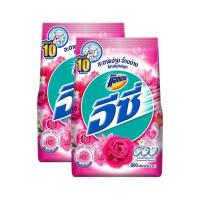 ราคา แอทแทค อีซี่ แฮปปี้สวีท 800 กรัม (456252-356657010)