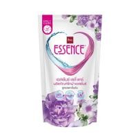ราคา เอสเซ้นซ์ ซักผ้าสีม่วง 400 มล. (471673-379367010)