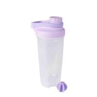 ราคา RRS แก้วเชค แก้วชงโปรตีน แก้วเขย่าเวย์ ขนาด 700 ml (585850-576973010)