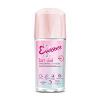 ราคา เอเวอร์เซ้นส์ ไวท์เทนนิ่ง โรลออน ไวท์ บิวตี้ ซีรีส์ พิงค์ 45 มล. (541049-498646010)