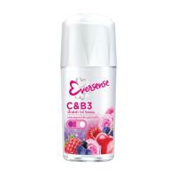 ราคา เอเวอร์เซ้นส์ โรลออน ไวท์มิกซ์เบอร์รี่ 45 มล. (531730-479722010)