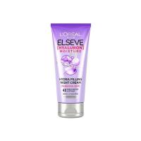 ราคา ลอรีอัล ปารีส เอลแซฟ ไฮยาลูรอน มอยซ์เจอร์ ไฮดร้า ฟิลลิ่ง ไนท์ ครีม ทรีทเมนท์ผม 150 มล. (580736-567218010)