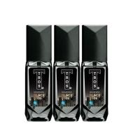 ราคา โคโลญ ทรอส แบล็คโค้ด 50 มล. (1 แพ็ก 3 ชิ้น) (329252-605044010)