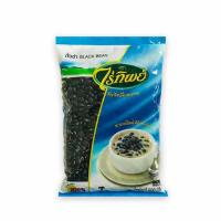 ราคา ไร่ทิพย์ ถั่วดำ 500 กรัม (538792-493399010)