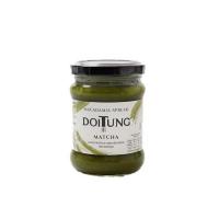 ราคา ดอยตุง แมคคาเดเมียบด รสชาเขียวมัทฉะ 180 กรัม (369502-677186010)