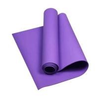 ราคา Homelove แผ่นรองออกกำลังกายโยคะ พร้อมสายรัด เบาะเล่นโยคะ เสื่อโยคะ (551107-516077010)