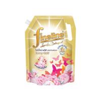 ราคา ไฟน์ไลน์ พลัส น้ำยาซักผ้า ซันนี่ โกลด์ 1250 มล. (346148-705776010)