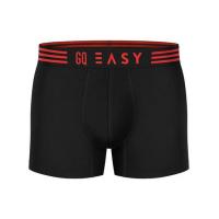 ราคา GQ Easy กางเกงในห่อไข่ รุ่น Comfort Trunk (373263-682401010)