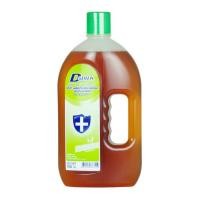 ราคา ไดวา น้ำยาฆ่าเชื้อโรคอเนกประสงค์ 750 มล. (480715-392395010)