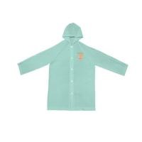 ราคา My items เสื้อกันฝนผู้ใหญ่ หมีเนย (340511-704392010)