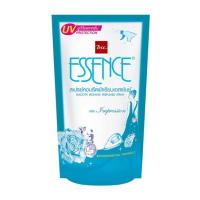 ราคา เอสเซ้นซ์รีดเรียบสีเขียว 500 มล. (แพ็ก 3 ชิ้น) (479434-389990010)