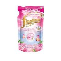 ราคา ไฟน์ไลน์ น้ำยาปรับผ้านุ่ม แฮปปี้เนส สวีทตี้พิ้งค์ 500 มล. (565650-540765010)