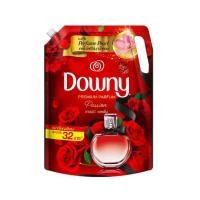 ราคา ดาวน์นี่ ปรับผ้านุ่ม แพชชั่น 2100 มล. (462748-366814010)