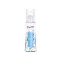 ราคา เอเวอร์เซ้นส์ มอยส์ โคโลญ มี เนเชอรัล (ขาว) 90 มล. (481240-393021010)