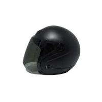 ราคา SPACECROWN หมวกกันน็อคเต็มใบ รุ่น EX (356034-708512010)