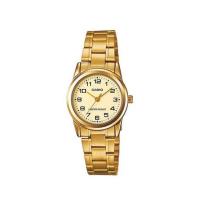 Casio Standard รุ่น LTP-V001G-9BUDF