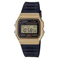 ราคา Casio นาฬิกาข้อมือ F-91WM-9ADF (353668-229323010)