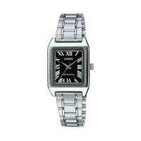 ราคา Casio นาฬิกา รุ่น LTP-V007D-1B (503416-428401010)