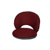 ราคา HARA CHAIR เก้าอี้นั่งพื้น รุ่น ATOM (อะตอม) (363399-709533010)