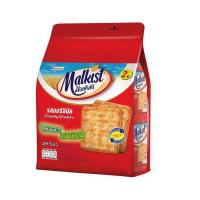 ราคา มอลคิสท์ แครกเกอร์ รสออริจินัล 14 กรัม (แพ็ก 24 ชิ้น) (506867-435662010)