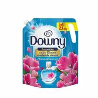ราคา ดาวน์นี่ น้ำยาปรับผ้านุ่ม ซันไรซ์เฟรช 2100 มล. (462747-366813010)