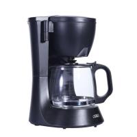 ราคา OTTO เครื่องชงกาแฟ CM-025A (426906-193667010)