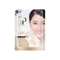 ราคา SEOULPURE โปรตีนสกัดจากถั่วเหลืองชนิดเม็ด (360791-709227010)